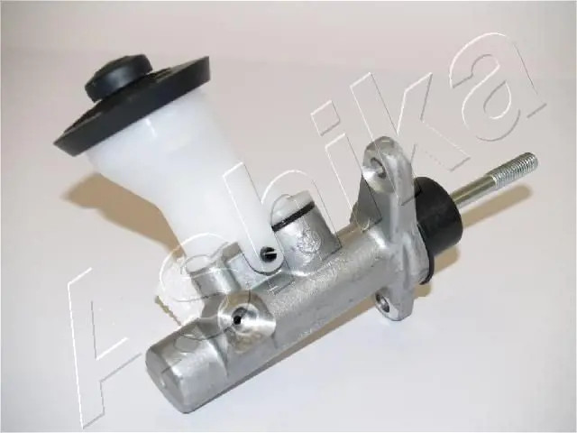 Pompa frizione 95-02-247 ASHIKA per TOYOTA HILUX V Pick-up HILUX VI Pick-up