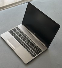 Hp 255 G8