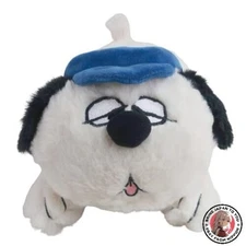 NEW Nakajima Corporation Olaf Crawling Type S 190017-23