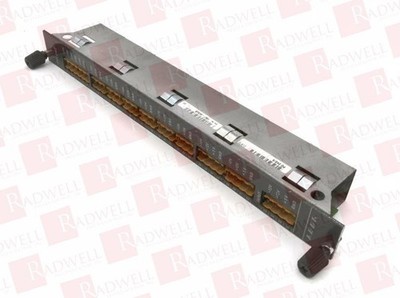 KEBA PD-242/A / PD242A (USED)