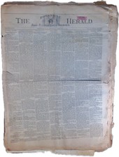 The Boonville Herald and Adirondack Tourist 1...
