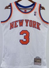 Ultimate New York Knicks Collector and Super Fan Gift Guide 41
