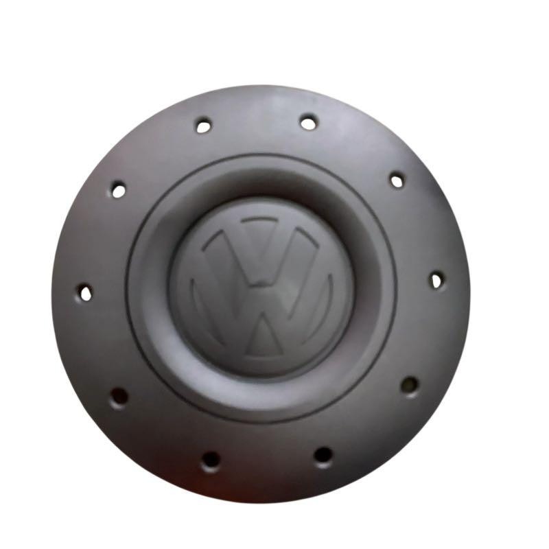 Enjoliveur de moyeu Volkswagen Transporter T5 anti rouille cache centre de roue