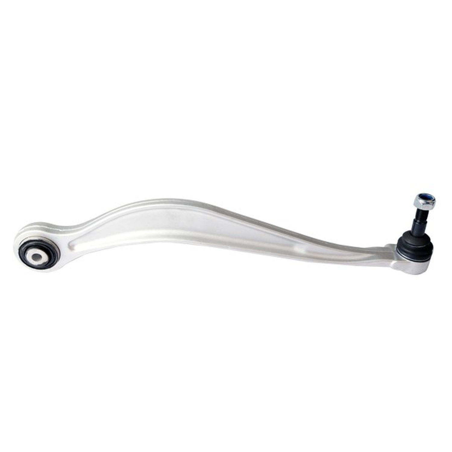 Suspensia X05LA1116 Control Arm For Select 09-18 BMW Rolls-Royce Models