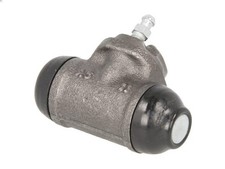 Cylindre de roue Renault FUEGO