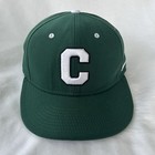 Picture 1 of 7