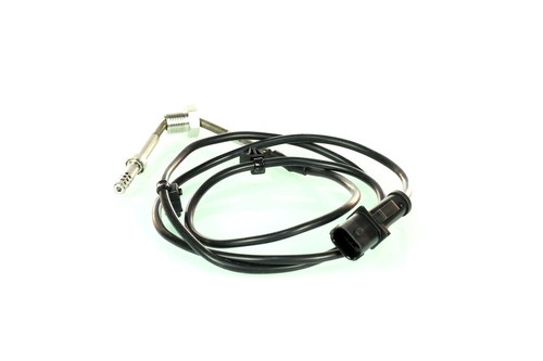 1x Capteur température pour Opel Corsa D 1.3CDTI 2006- vor RPF - Picture 21 of 23