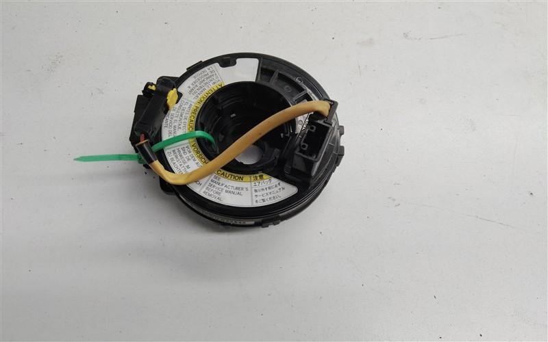 SENSORE ANGOLO STERZATA PER NISSAN Pixo 1° Serie 479454A00A K10B (09>13)
