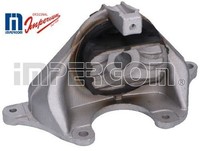 Original Imperium 26219 Lagerung FüR Motor Motorlager Lagerung Motor