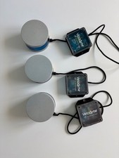 Velodyne 80-VLP-16-A LiDAR Pucks   Very good ...