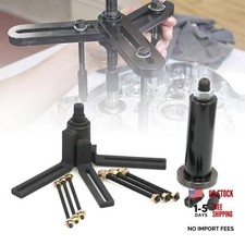 Crank Case Splitter Separator Puller Installer Crankcase Splitter Tool