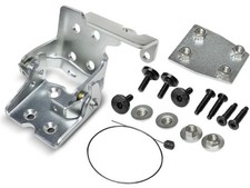 For 2000-2006 Chevrolet Suburban 2500 Door Hinge Kit Apr 38127fvzx For 2000-2006 Chevrolet Suburban 2500 Door Hinge Kit Apr 38127fvzx