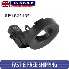 OEM FOR FORD TRANSIT Mk8 CUSTOM 2014-2018 KEY TRANSPONDER TRANSCEIVER 1825185 UK