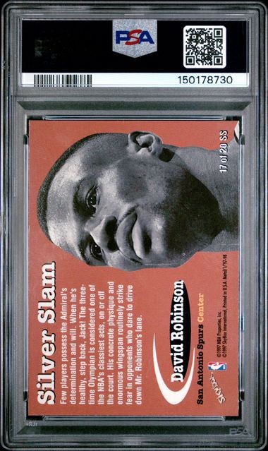 David Nalbandion ユニフォームカード David Nalbandion ユニフォームカード