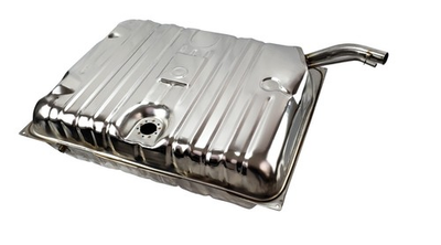 #ad #ad 49 50 51 52 Chevy Stainless Steel Gas Tank $424.00