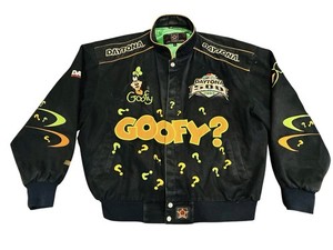 Jh Design Disney | eBay