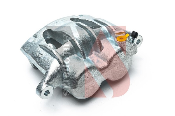 Ysparts Bremssattel FüR Ford Transit Bus Fd_ _ Fb_ Fs_ Fz_ Fc_ Fa_-image