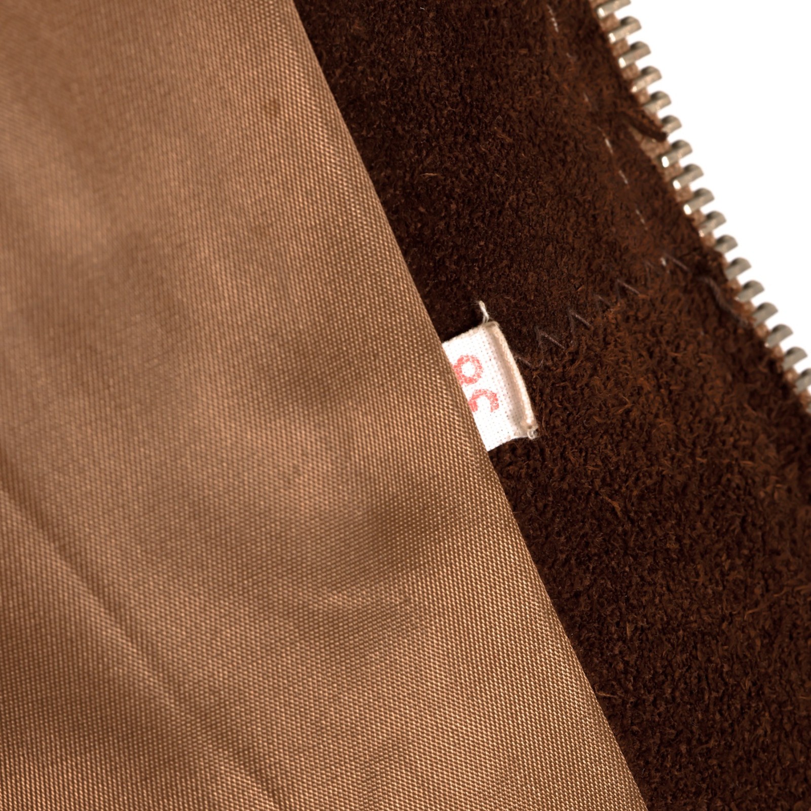 (West Germany) Vintage [sold out] image 8