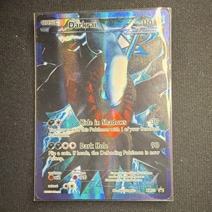 Darkrai Bw73 | eBay