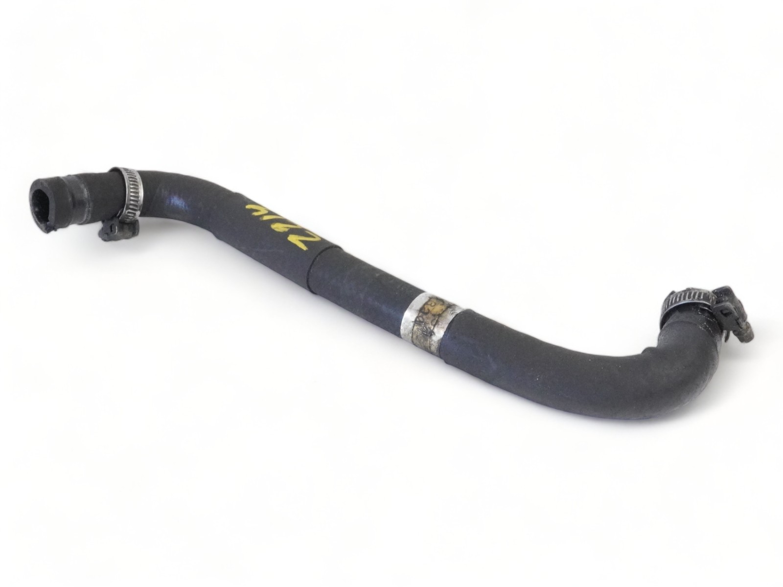 Maserati Quattroporte 2004-2008 Right Hose pipe