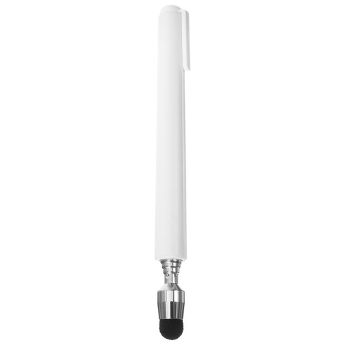 Stylus Touchscreen Pen Universal Capacitive Fine Tip Kid-friendly Pens - 第 8/12 張圖片