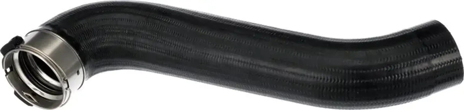 Air duct pipe Silicone 09-1413 GATES for VOLVO XC40