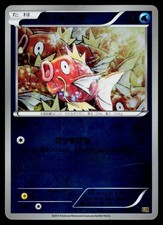 Magikarp #22 Prices | Pokemon Japanese EX Battle Boost | Pokemon Cards