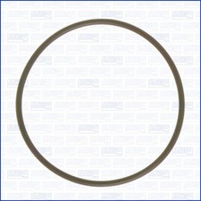 AJUSA Dichtung Nockenwellenverstellung 16032100 für STILO MAREA PUNTO FIAT BRAVA AJUSA Dichtung Nockenwellenverstellung 16032100 für STILO MAREA PUNTO FIAT BRAVA