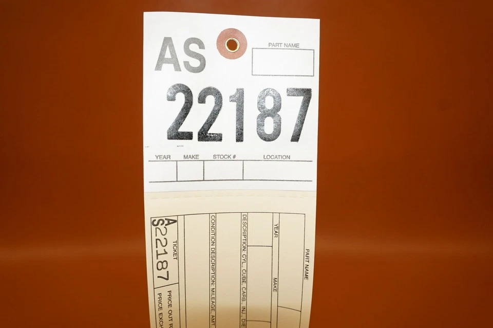 КСЕНОНОВАЯ КОРОБКА УПРАВЛЕНИЯ КСЕНОНОВОЙ БАЛЛАСТНОЙ ФАРОЙ BMW 525 1998 1999 2000 2001 2002 2003 - Изображение 4 из 4