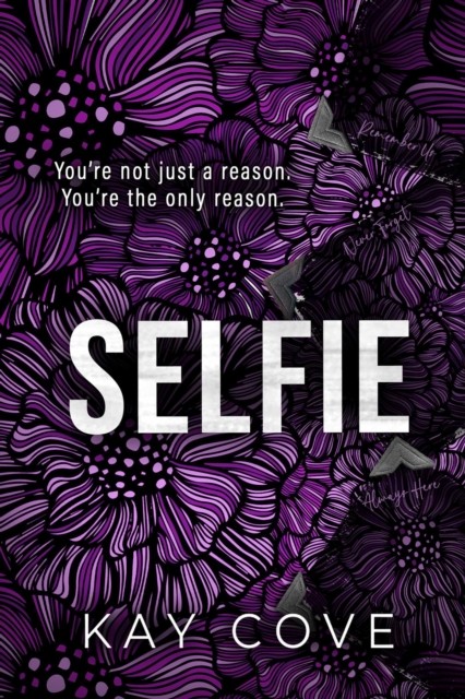 Selfie Kay Cove - Image 3