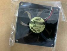 ADDA AD0812XB-A73GP DC 12V 0.55A 3Pin 80x80x25mm Case Cooling Fan