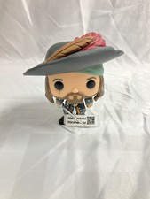Ultimate Funko Pop Pirates of the Caribbean Figures Gallery and Checklist 36