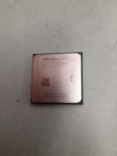 AMD Athlon II ADX2150CK22GQ AM2 /AM3 2.7ghz Processor