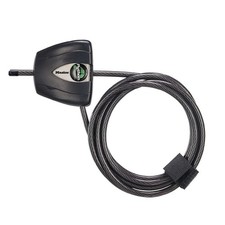 Python Cable Lock for Trail Camera Outdoor Eq...