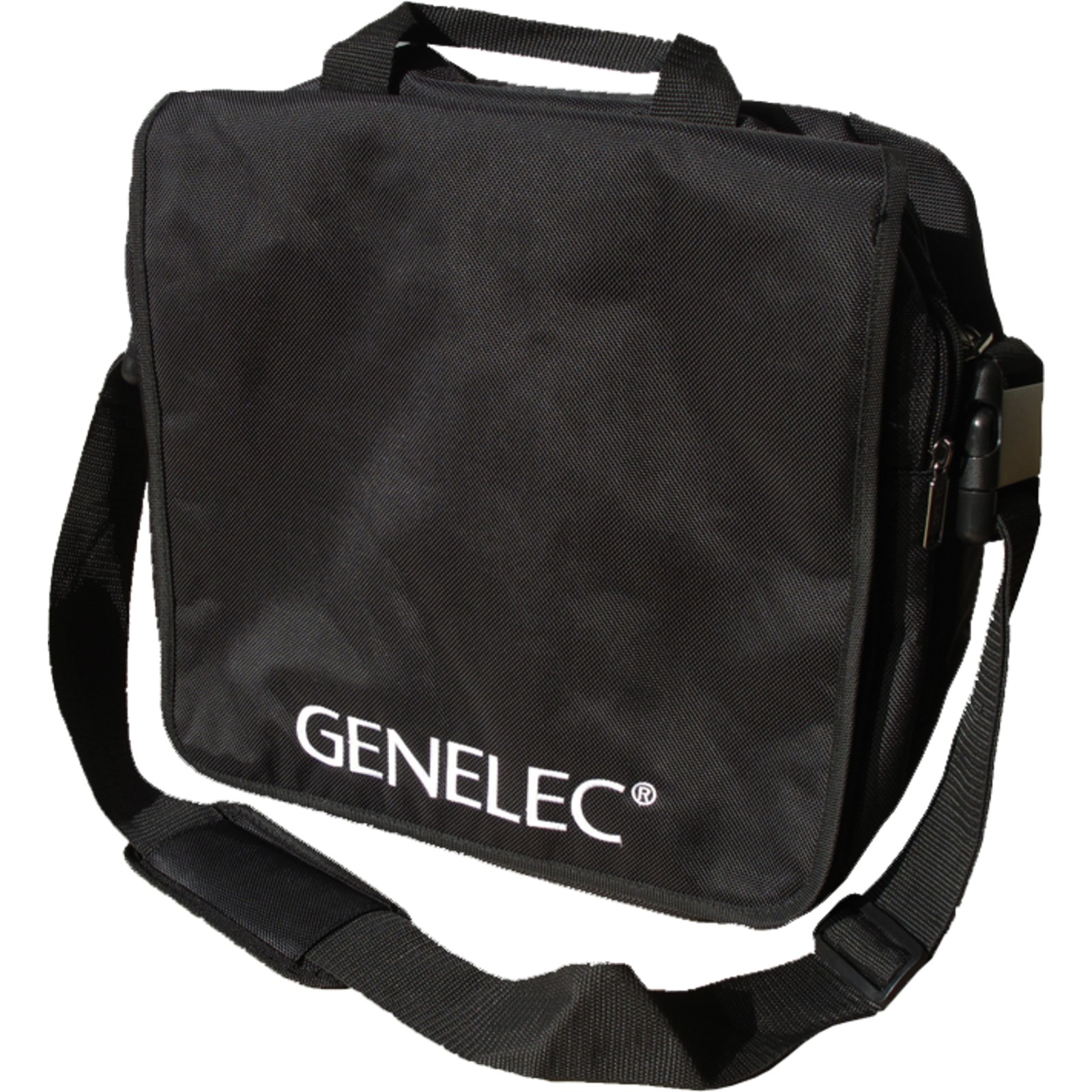 Genelec 8010-424 17690₽