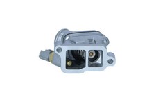 Thermostat Volvo S80