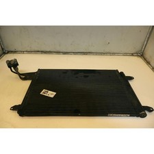 Climatisation et Accessoires Skoda YETI