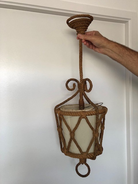 Picture 3