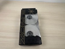 Supacaz Prizmatik Hologram Bar Tape - New in Box