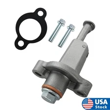 Cam Timing Chain Tensioner Kit For Polaris ATV SPORTSMAN 400 500 A10LH46AX-AZ