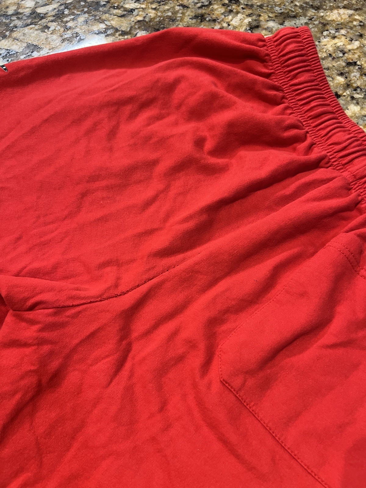 Picture 14 of 22