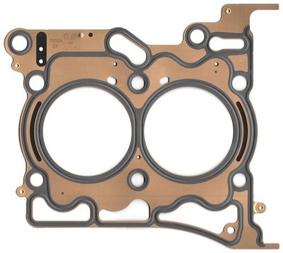 ELRING 475.552 Dichtung, Zylinderkopf für SUBARU