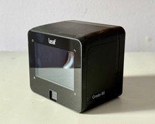 Leaf Credo 80 80MP Medium Format Digital Back for Hasselblad H-mount System