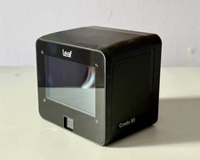 Leaf Credo 80 80MP Medium Format Digital Back for Hasselblad H-mount System