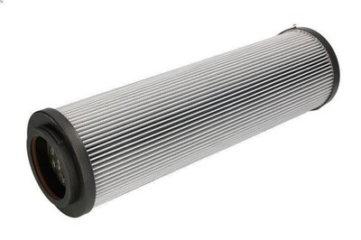 Hydraulikfilter DONALDSON OFF P566990 CLAAS ARES 6.788 2002-2003