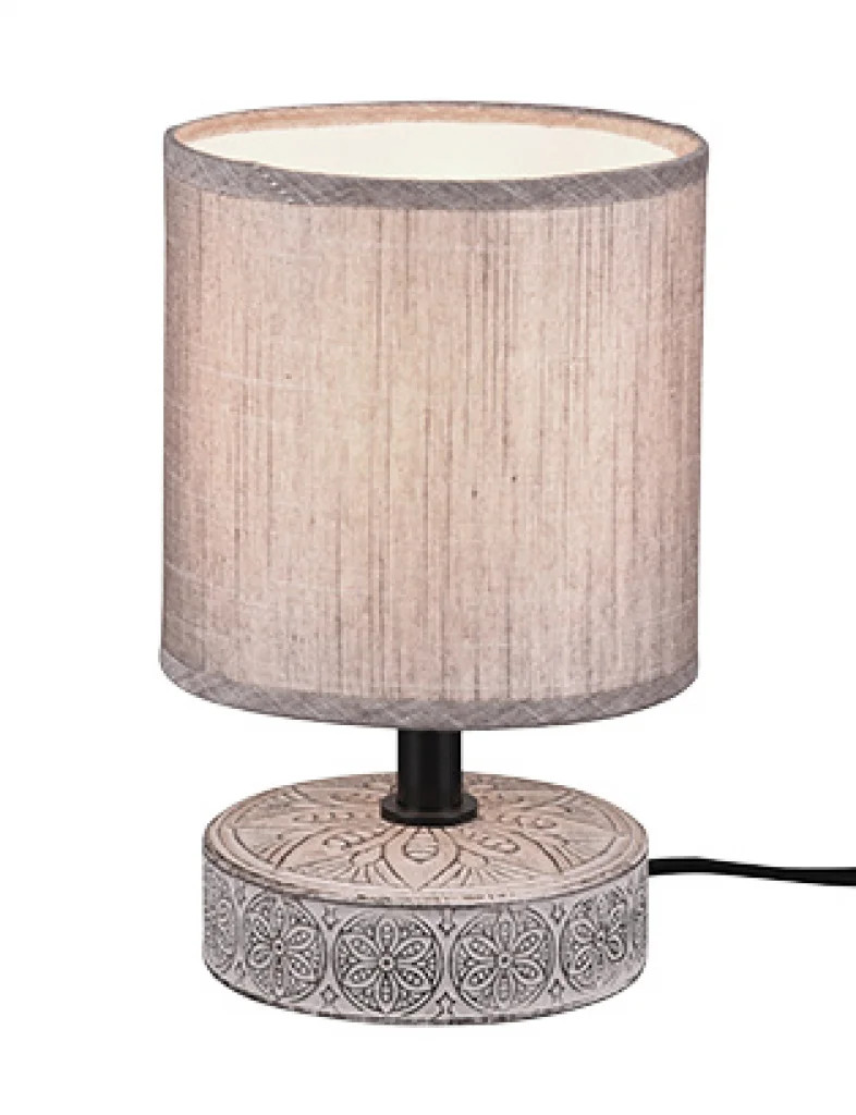 Table Light Brown Marie Trio R50980126