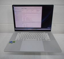 ASUS ROG Zephyrus G16 Gaming Laptop GU605CX-XS98 Ultra 9 285H RTX 5090 64GB 2TB