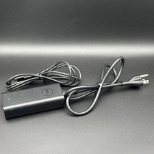 Dell 65W USB-C Charger for Latitude 5490 5590 Laptop LA65NM170 HA65NM170
