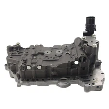 U760E U760 TOYOTA RAV4 Transmission Valve Body For Toyota Camry RAV4