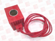 PARKER 851024-012VDC / 851024012VDC (BRAND NEW)